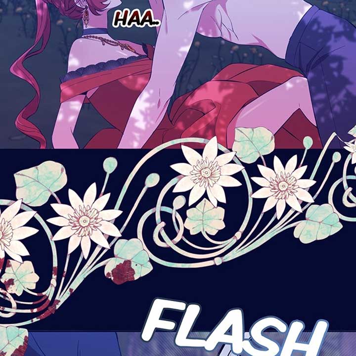 How to Make My Tyrant Husband Love Me Chapter 1 - Page 76
