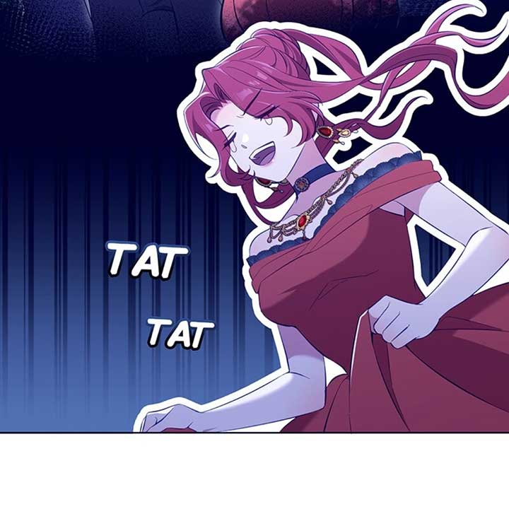 How to Make My Tyrant Husband Love Me Chapter 1 - Page 80