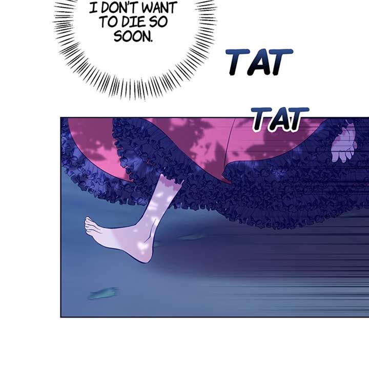 How to Make My Tyrant Husband Love Me Chapter 1 - Page 84