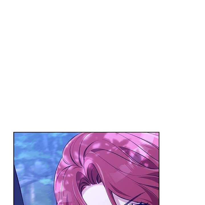 How to Make My Tyrant Husband Love Me Chapter 1 - Page 86