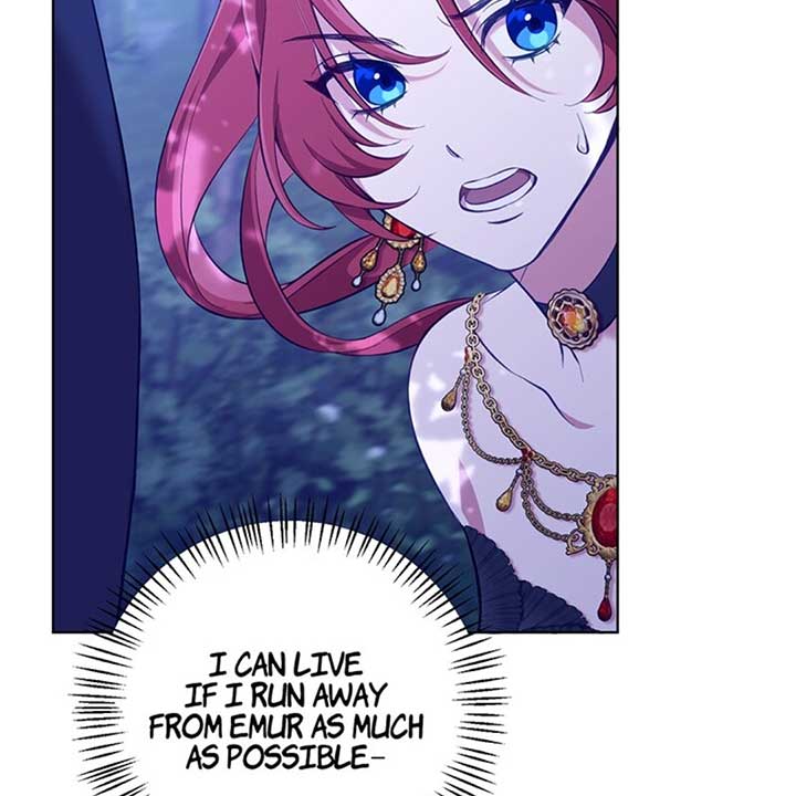 How to Make My Tyrant Husband Love Me Chapter 1 - Page 87