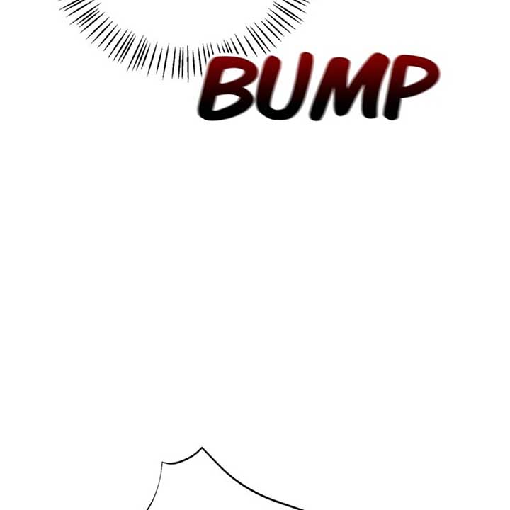 How to Make My Tyrant Husband Love Me Chapter 1 - Page 88