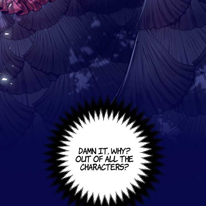 How to Make My Tyrant Husband Love Me Chapter 1 - Page 9
