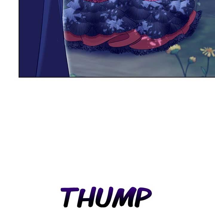 How to Make My Tyrant Husband Love Me Chapter 1 - Page 90