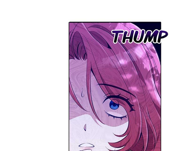 How to Make My Tyrant Husband Love Me Chapter 1 - Page 91