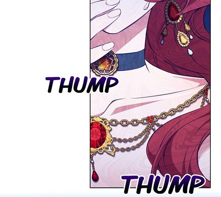 How to Make My Tyrant Husband Love Me Chapter 1 - Page 92