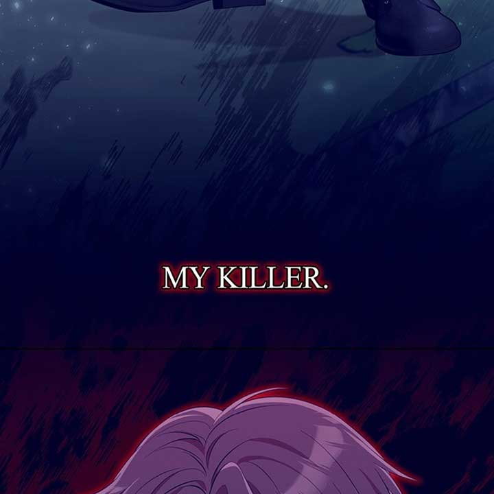 How to Make My Tyrant Husband Love Me Chapter 1 - Page 96