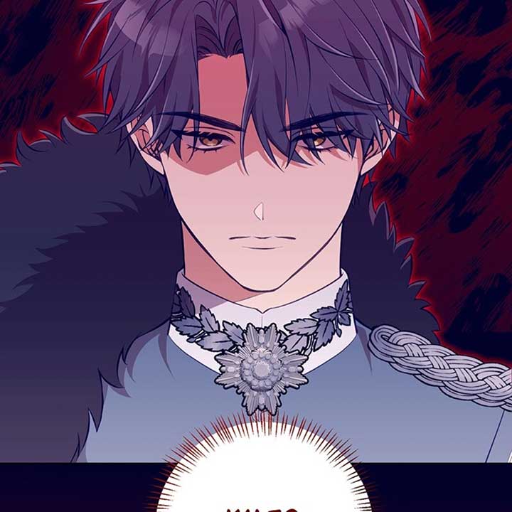 How to Make My Tyrant Husband Love Me Chapter 1 - Page 97