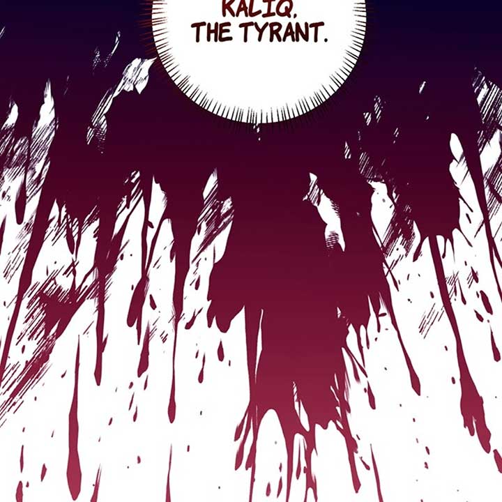 How to Make My Tyrant Husband Love Me Chapter 1 - Page 98