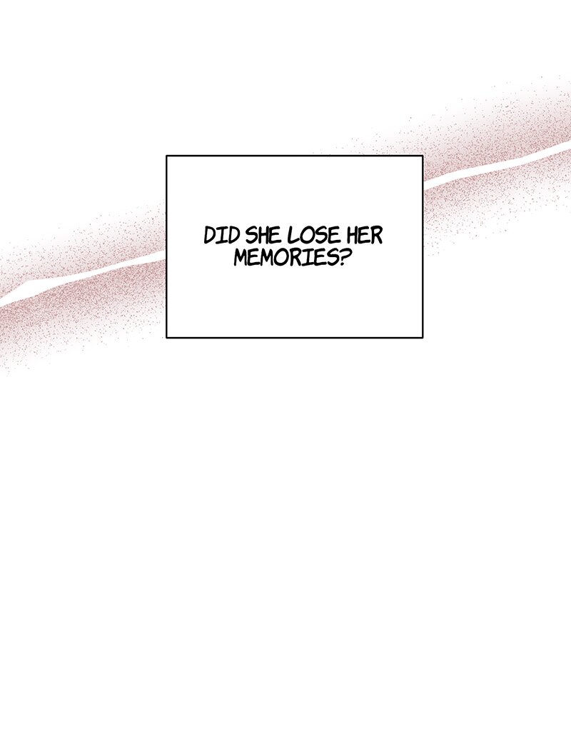 How to Make My Tyrant Husband Love Me Chapter 20 - Page 38
