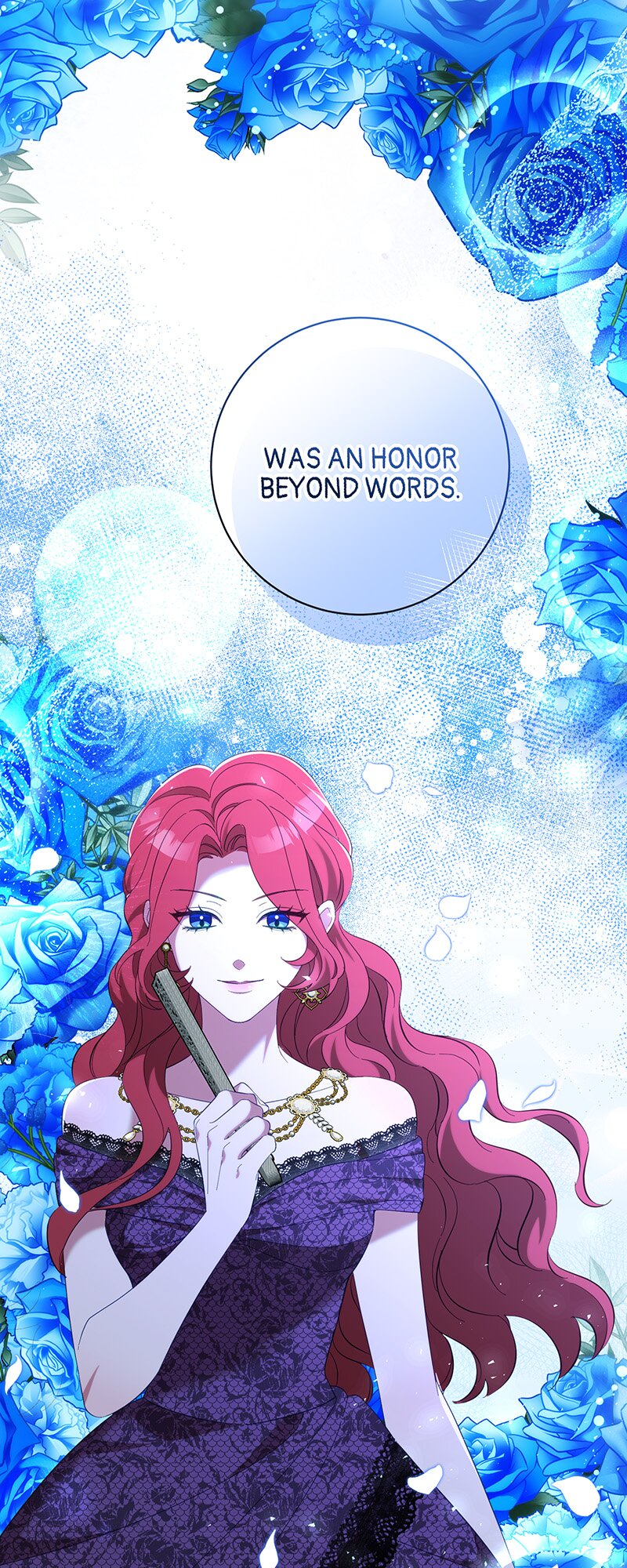 How to Make My Tyrant Husband Love Me Chapter 20 - Page 5