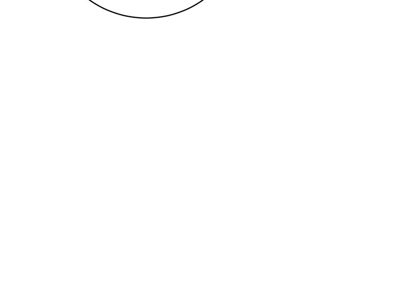 How to Make My Tyrant Husband Love Me Chapter 20 - Page 58
