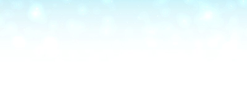 How to Make My Tyrant Husband Love Me Chapter 20 - Page 64