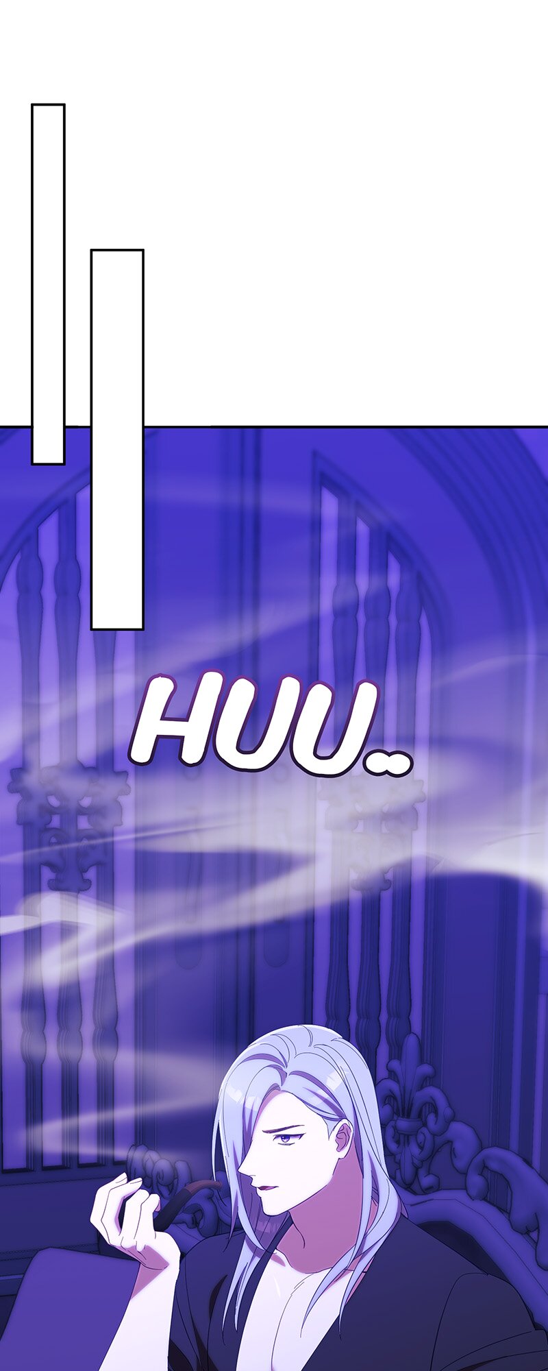 How to Make My Tyrant Husband Love Me Chapter 20 - Page 65