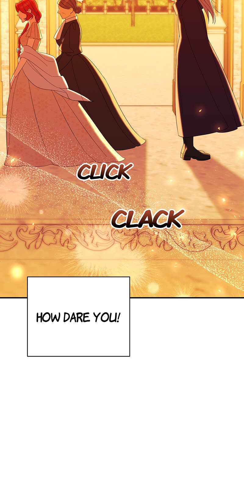 How to Make My Tyrant Husband Love Me Chapter 20 - Page 70