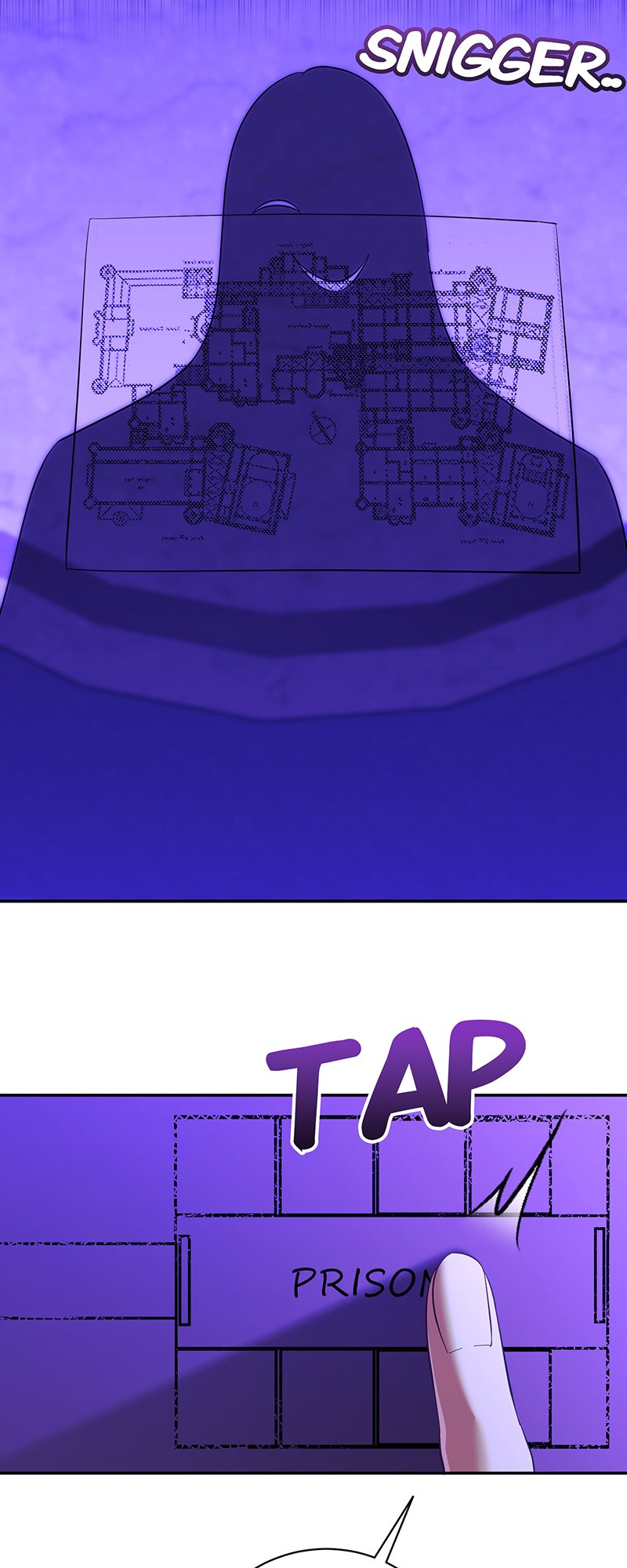 How to Make My Tyrant Husband Love Me Chapter 20 - Page 75