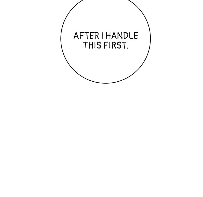 How to Make My Tyrant Husband Love Me Chapter 20 - Page 76