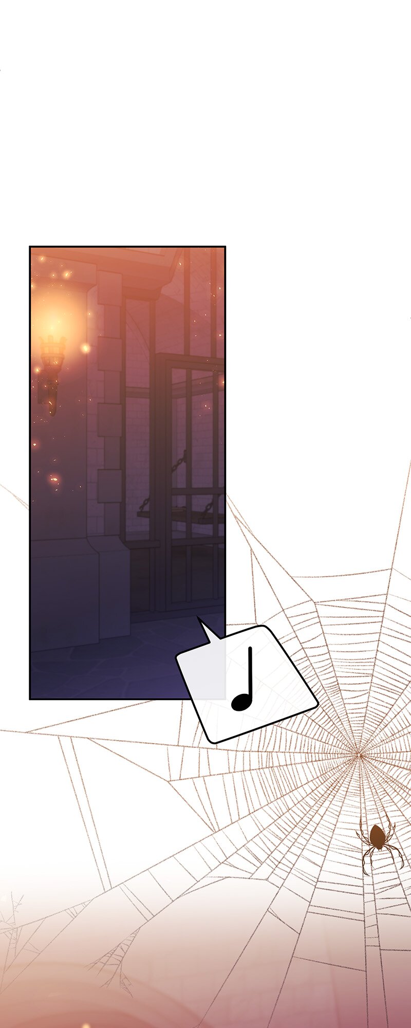 How to Make My Tyrant Husband Love Me Chapter 20 - Page 77
