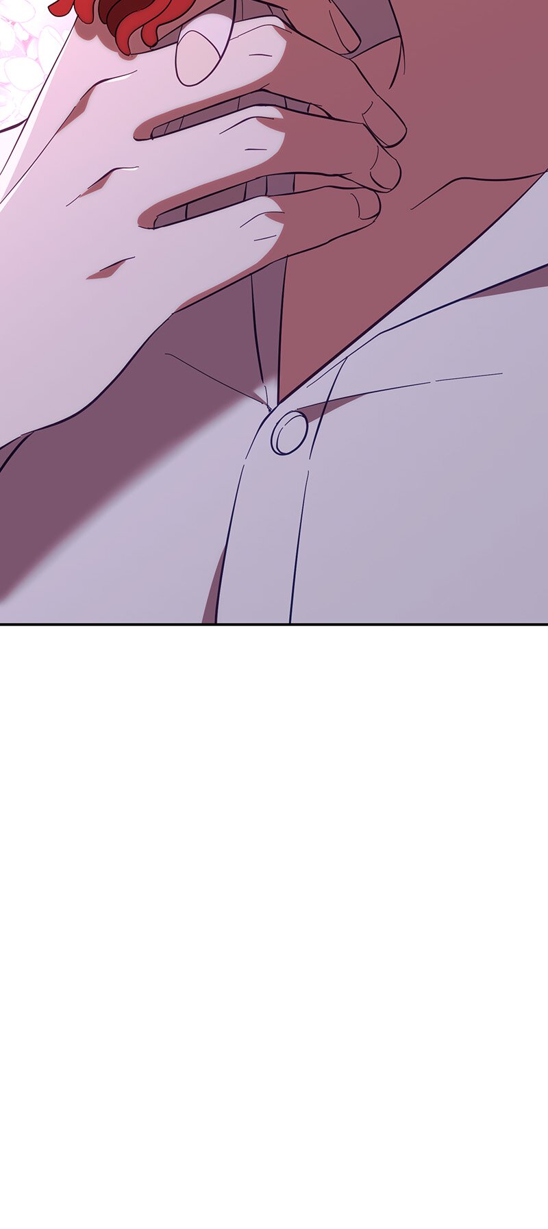 How to Make My Tyrant Husband Love Me Chapter 20 - Page 81