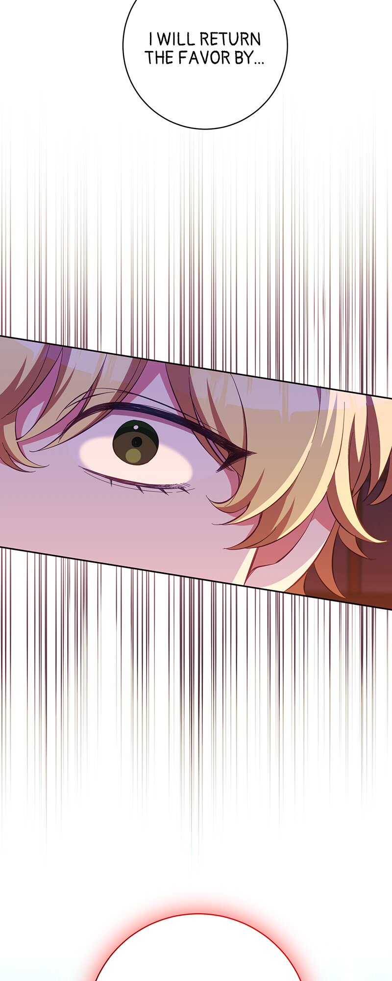 How to Make My Tyrant Husband Love Me Chapter 22 - Page 16