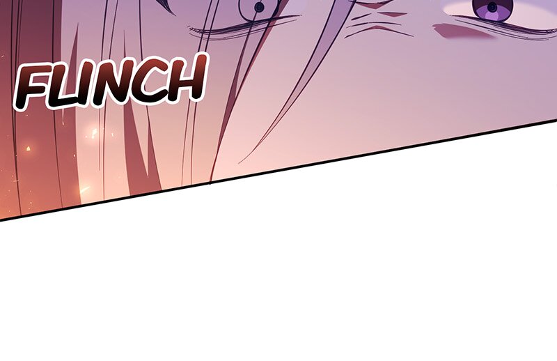 How to Make My Tyrant Husband Love Me Chapter 22 - Page 27