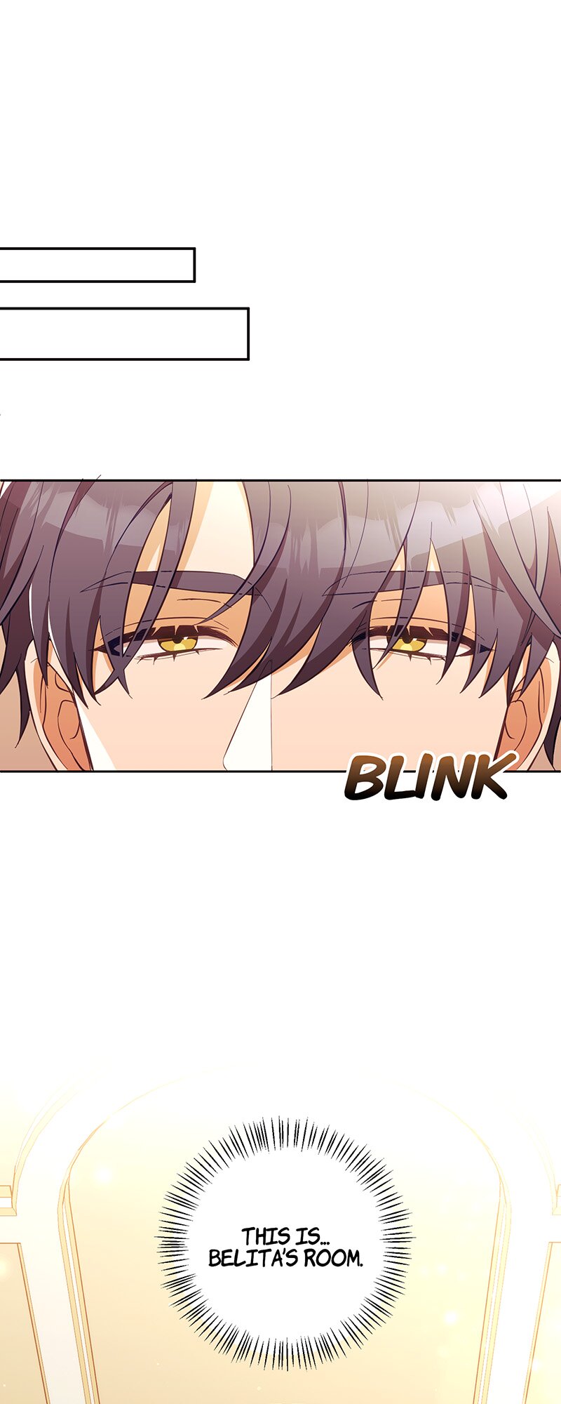How to Make My Tyrant Husband Love Me Chapter 22 - Page 40