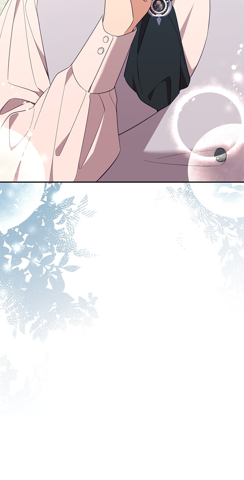 How to Make My Tyrant Husband Love Me Chapter 22 - Page 61