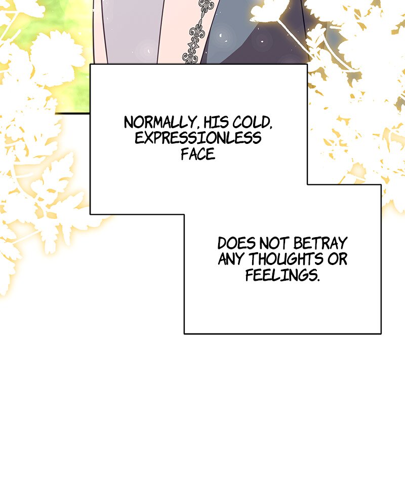 How to Make My Tyrant Husband Love Me Chapter 22 - Page 66