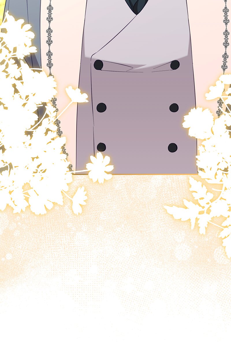 How to Make My Tyrant Husband Love Me Chapter 22 - Page 77