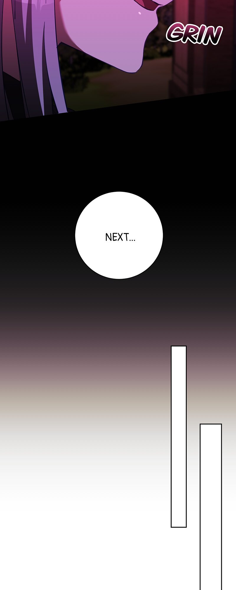 How to Make My Tyrant Husband Love Me Chapter 22 - Page 9