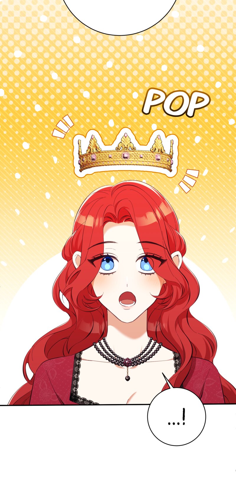 How to Make My Tyrant Husband Love Me Chapter 26 - Page 12