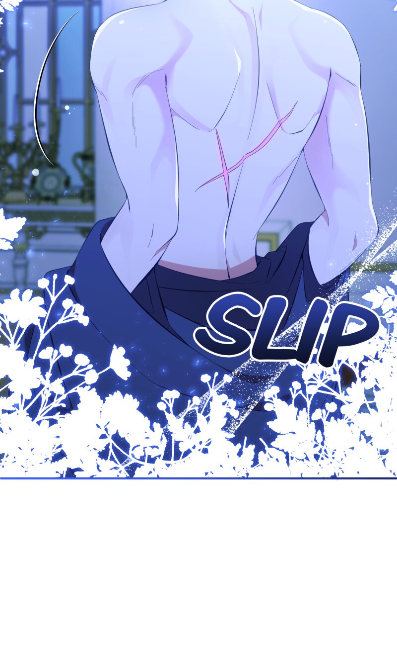 How to Make My Tyrant Husband Love Me Chapter 26 - Page 36