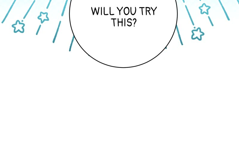 How to Make My Tyrant Husband Love Me Chapter 26 - Page 50