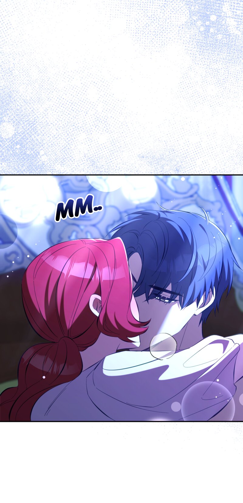 How to Make My Tyrant Husband Love Me Chapter 26 - Page 55