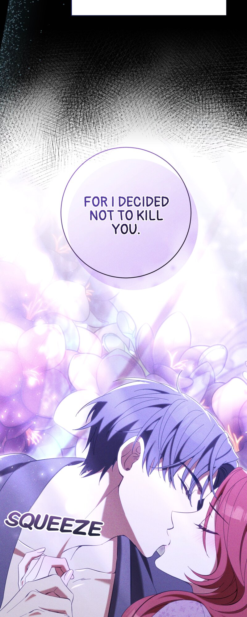How to Make My Tyrant Husband Love Me Chapter 26 - Page 57