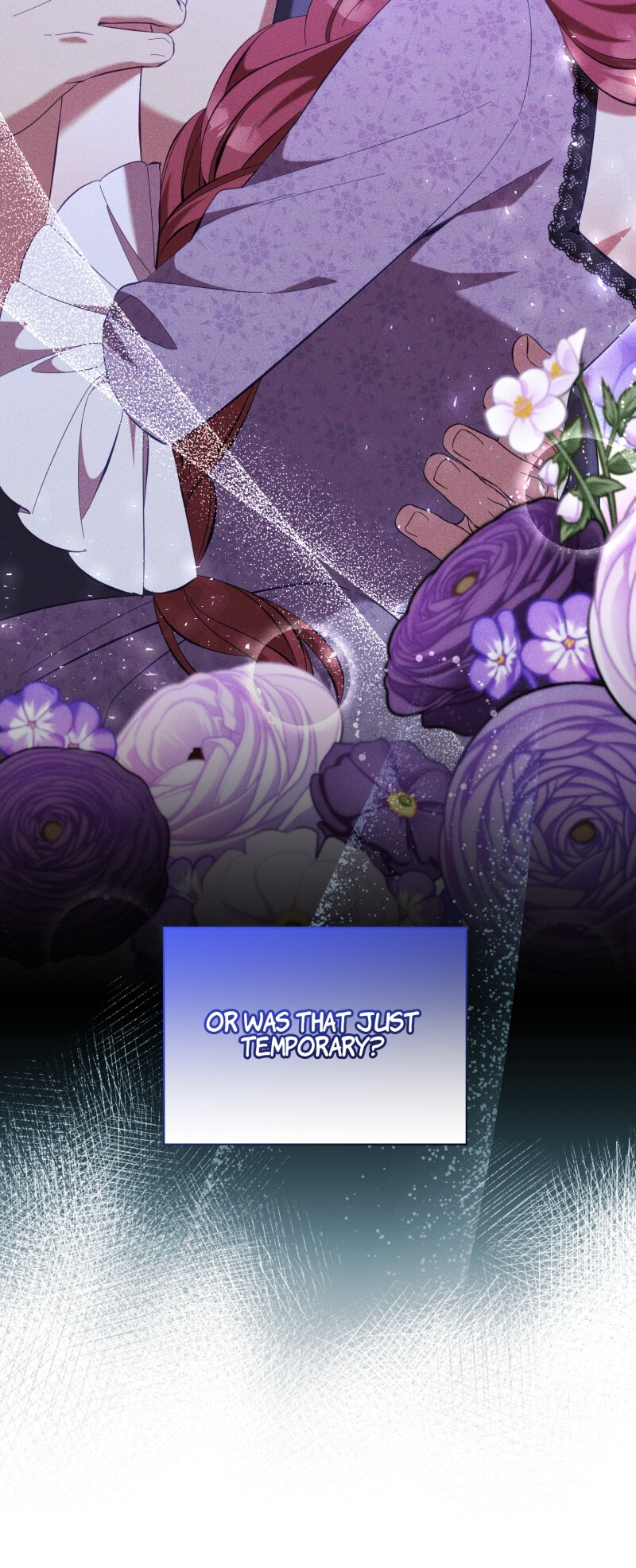 How to Make My Tyrant Husband Love Me Chapter 26 - Page 58