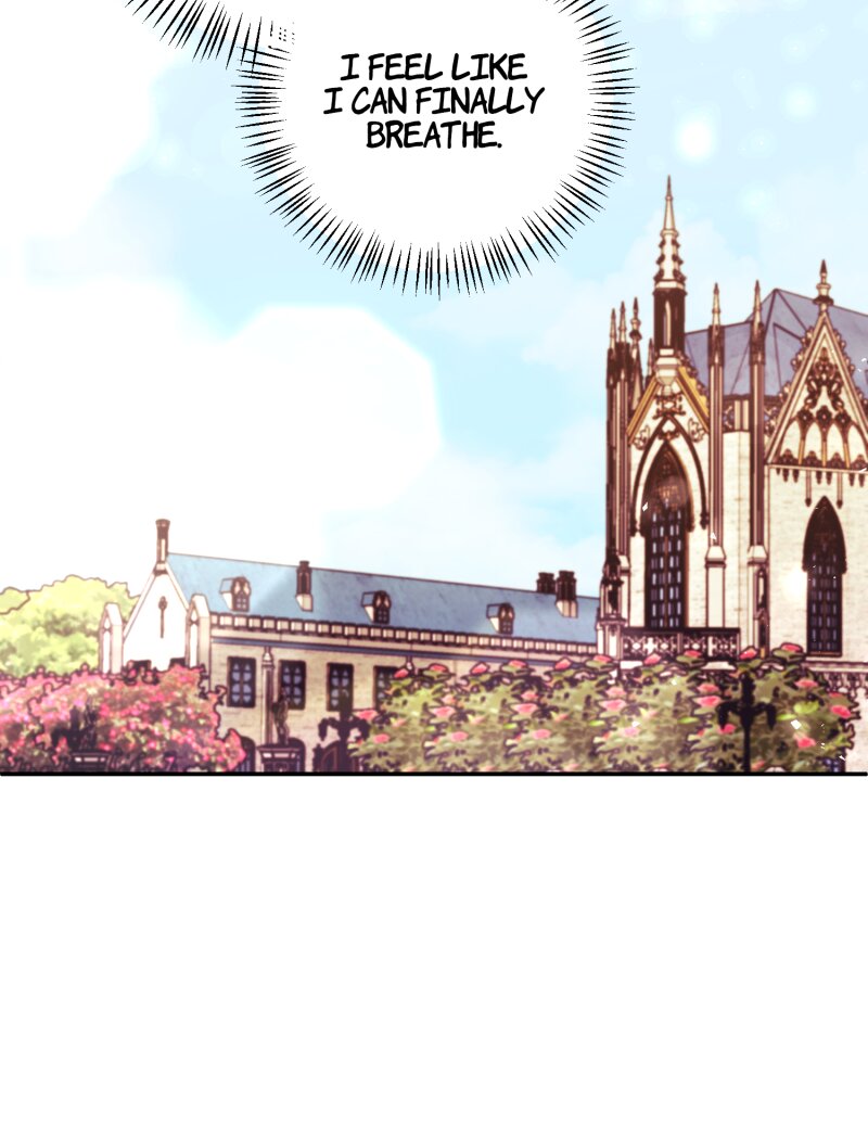 How to Make My Tyrant Husband Love Me Chapter 26 - Page 6