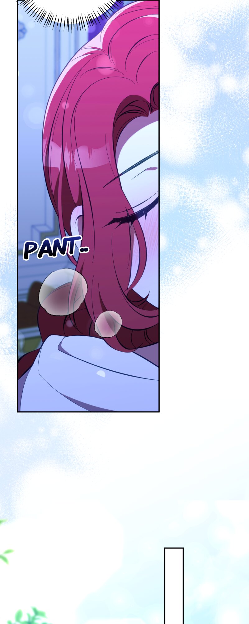 How to Make My Tyrant Husband Love Me Chapter 26 - Page 61