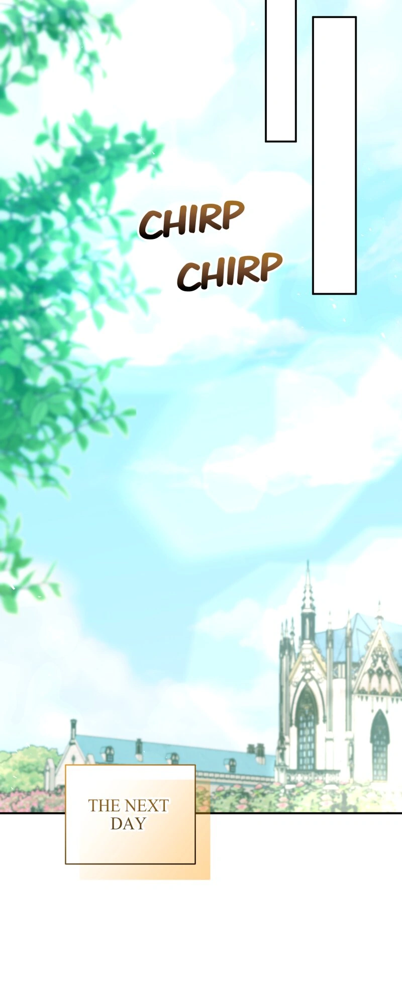 How to Make My Tyrant Husband Love Me Chapter 26 - Page 62