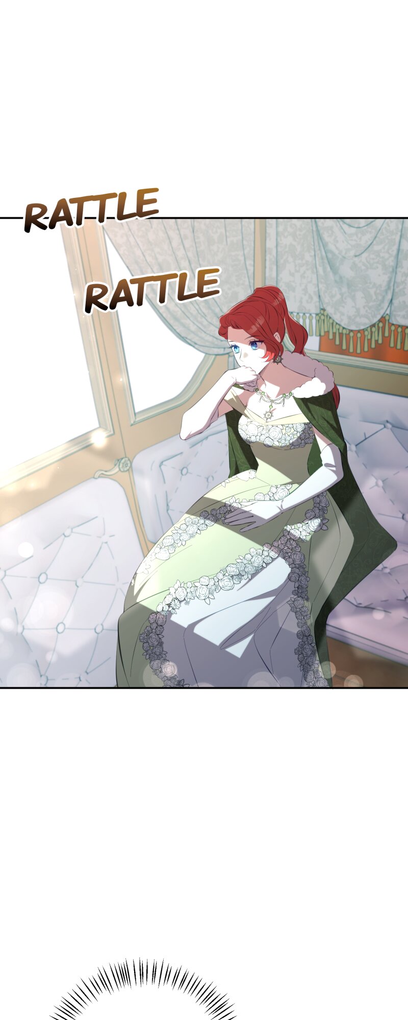 How to Make My Tyrant Husband Love Me Chapter 26 - Page 63