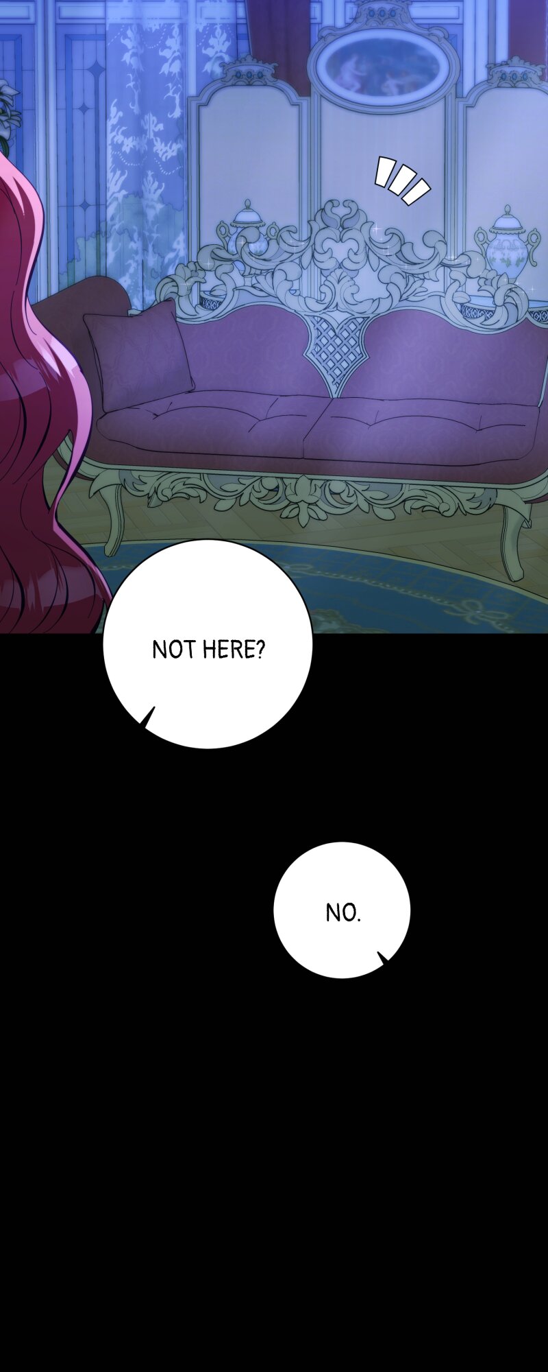 How to Make My Tyrant Husband Love Me Chapter 26 - Page 68