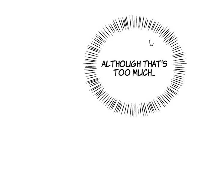 How to Make My Tyrant Husband Love Me Chapter 27 - Page 41