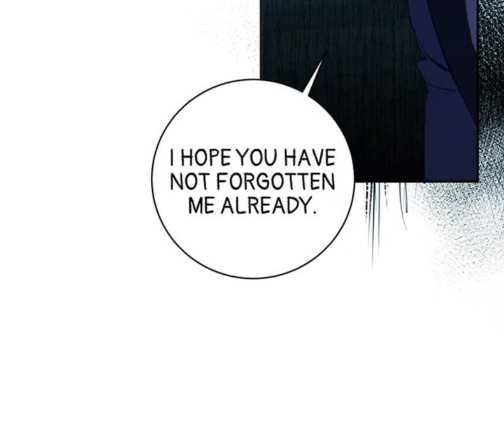How to Make My Tyrant Husband Love Me Chapter 27 - Page 48