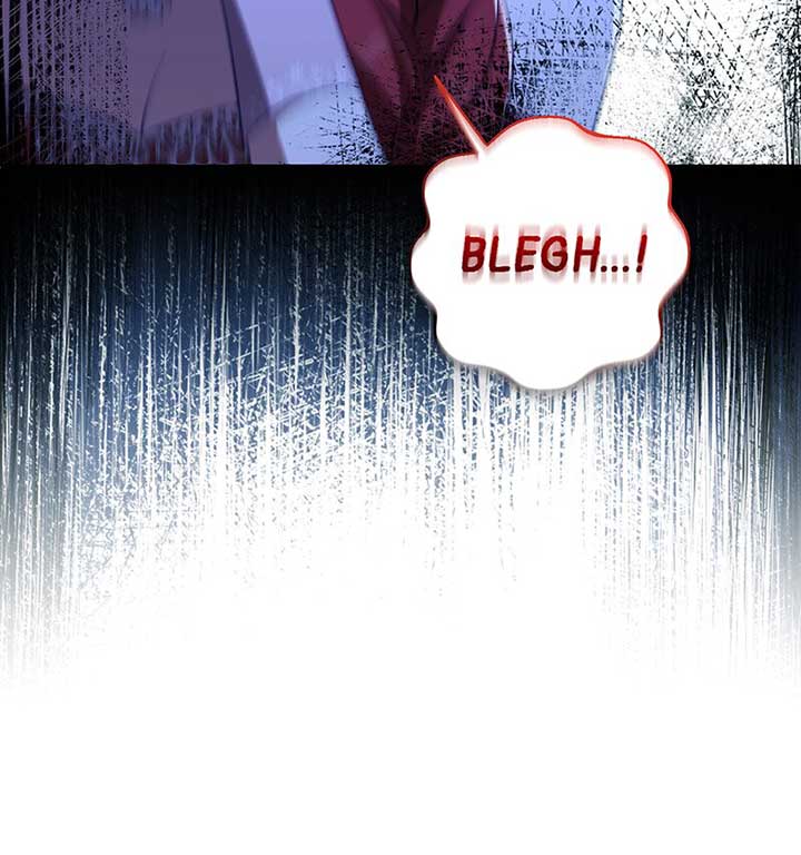 How to Make My Tyrant Husband Love Me Chapter 27 - Page 57