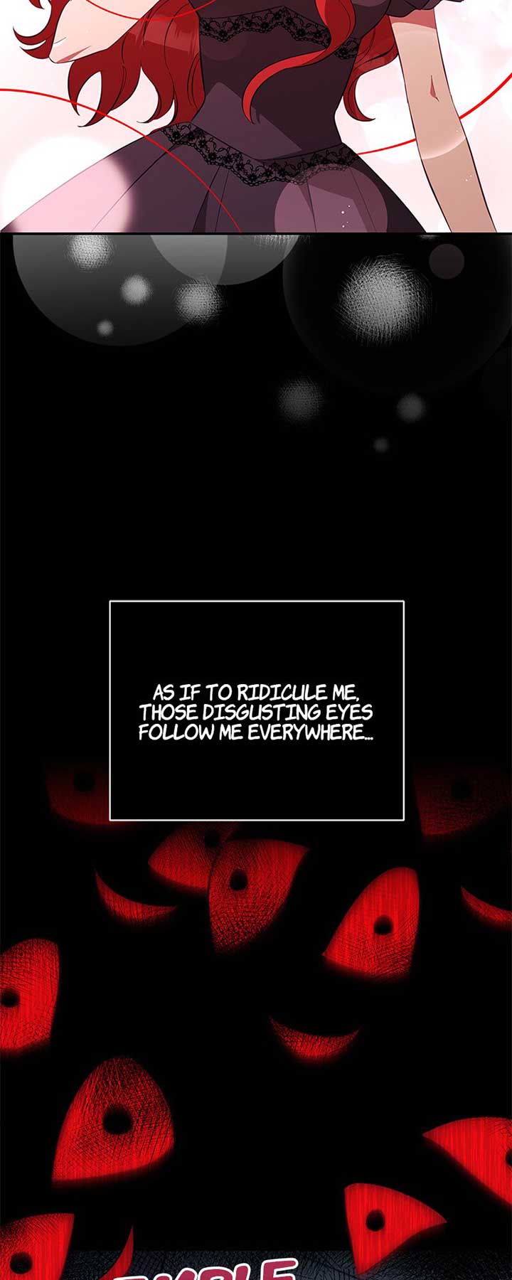 How to Make My Tyrant Husband Love Me Chapter 27 - Page 69