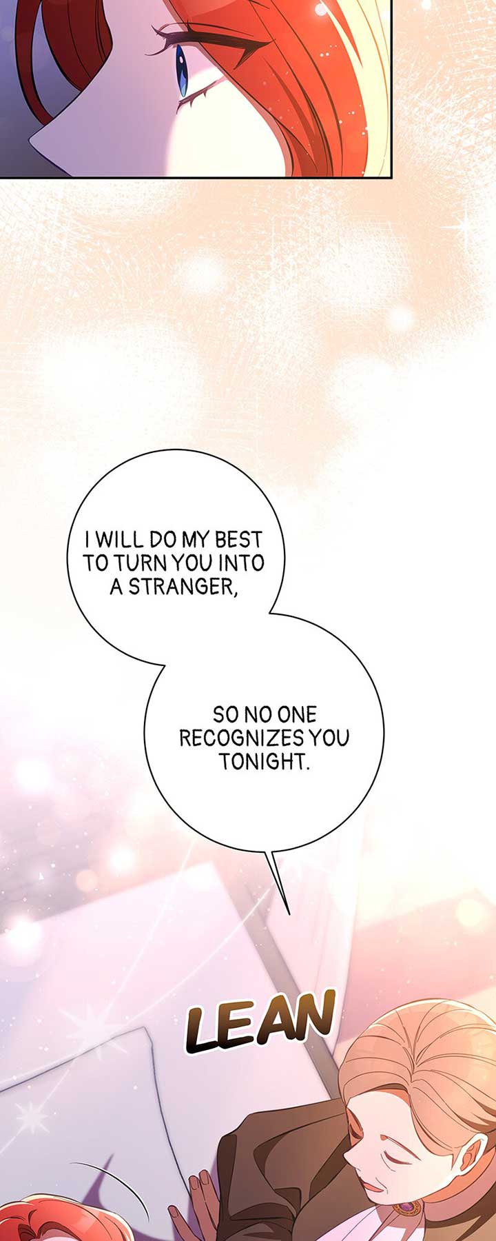 How to Make My Tyrant Husband Love Me Chapter 27 - Page 73