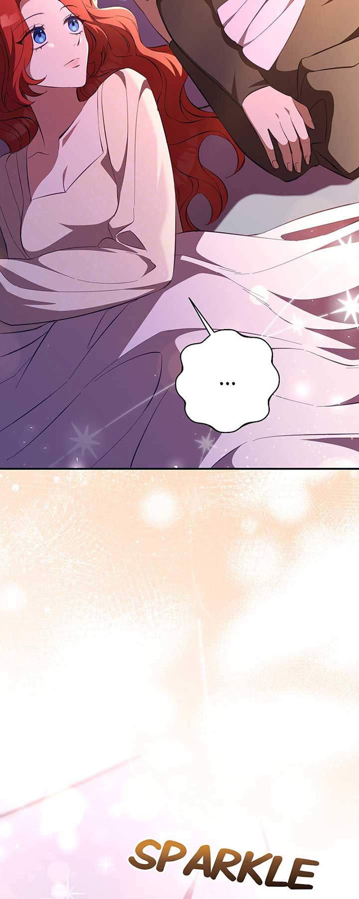 How to Make My Tyrant Husband Love Me Chapter 27 - Page 74