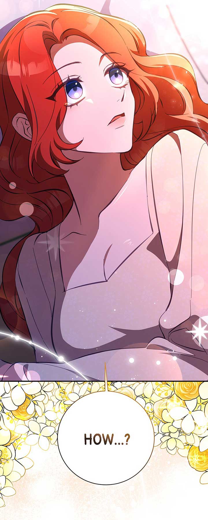 How to Make My Tyrant Husband Love Me Chapter 27 - Page 75