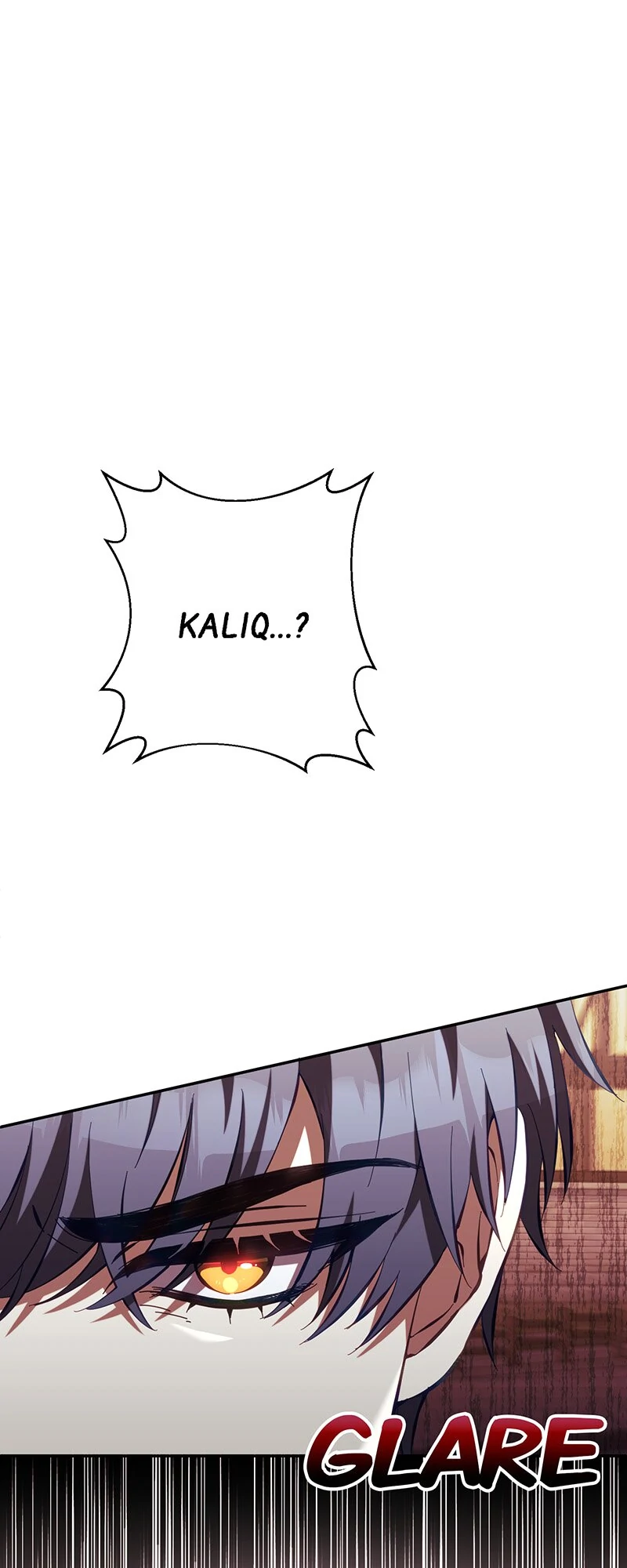 How to Make My Tyrant Husband Love Me Chapter 29 - Page 0