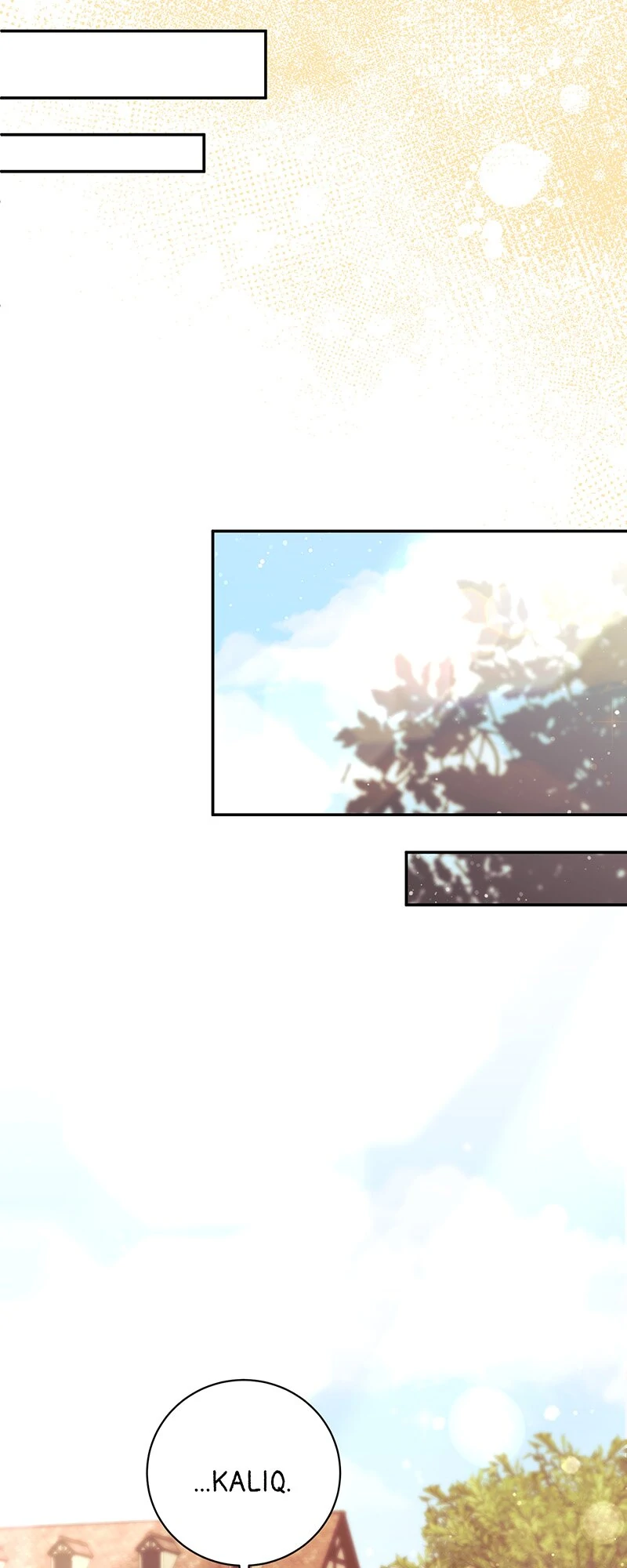 How to Make My Tyrant Husband Love Me Chapter 29 - Page 15